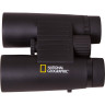 Бинокль BRESSER National Geographic 10x42 WP 69343