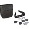 Бинокль BRESSER Pirsch 10x42 71126