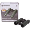 Бинокль Bresser Pirsch 8×26 73032
