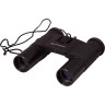 Бинокль BRESSER Topas 10x25 Black 69351