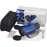Монокуляр BRESSER Nautic 8x42 64654
