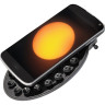 Телескоп BRESSER Spica 130/1000 EQ3, с адаптером для смартфона 74249